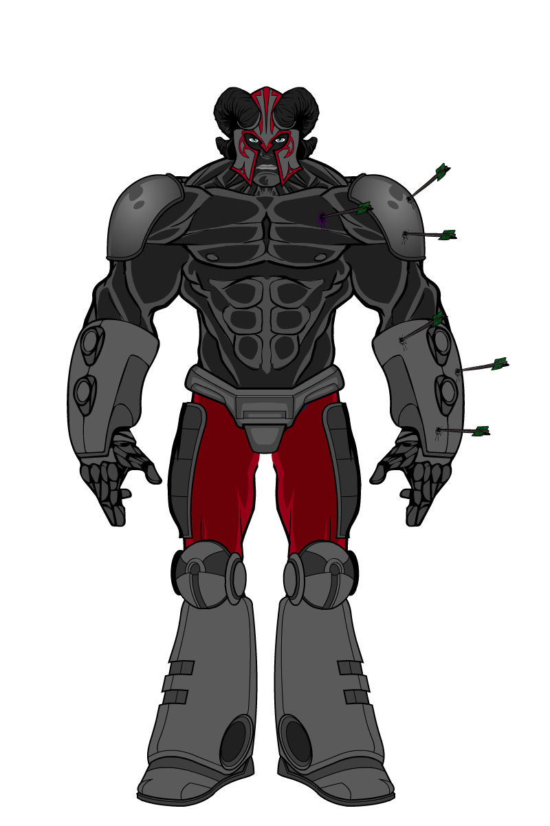 http://www.heromachine.com/wp-content/legacy/forum-image-uploads/mr-nobody/2014/01/BigHero-2.png
