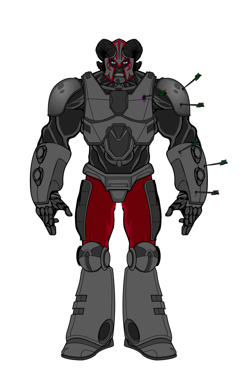 http://www.heromachine.com/wp-content/legacy/forum-image-uploads/mr-nobody/2014/01/BigHeronochestplate-1.png