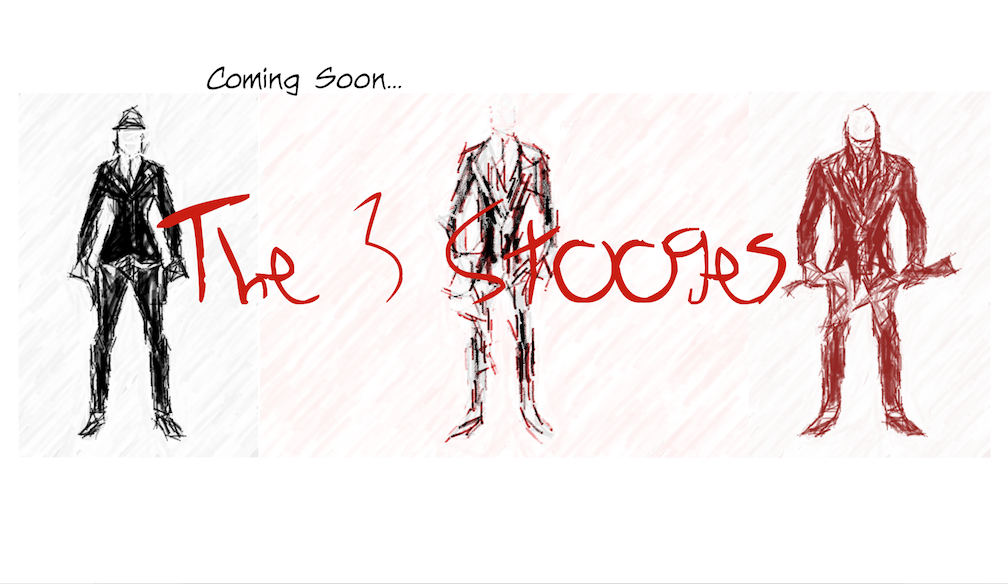 Coming-Soon-2-copy.png Coming-Soon-2-copy.png