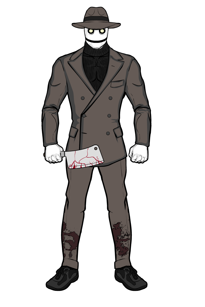 Dr.-Strangeface.png Dr.-Strangeface.png