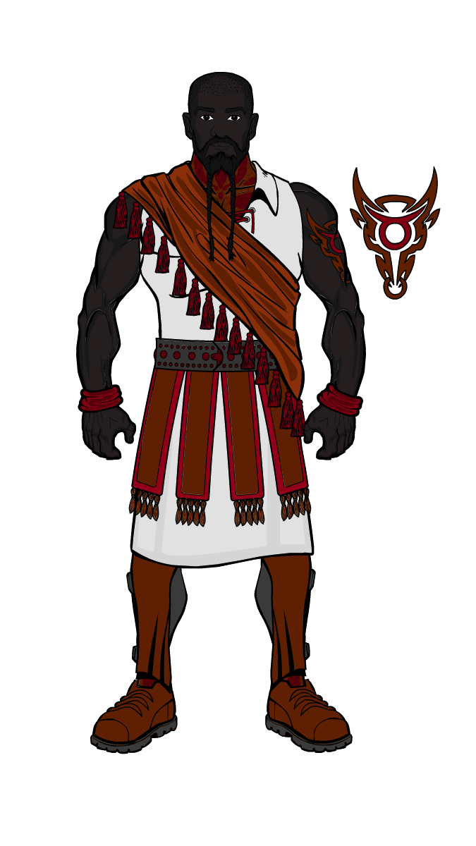 Dwarf.png Dwarf.png