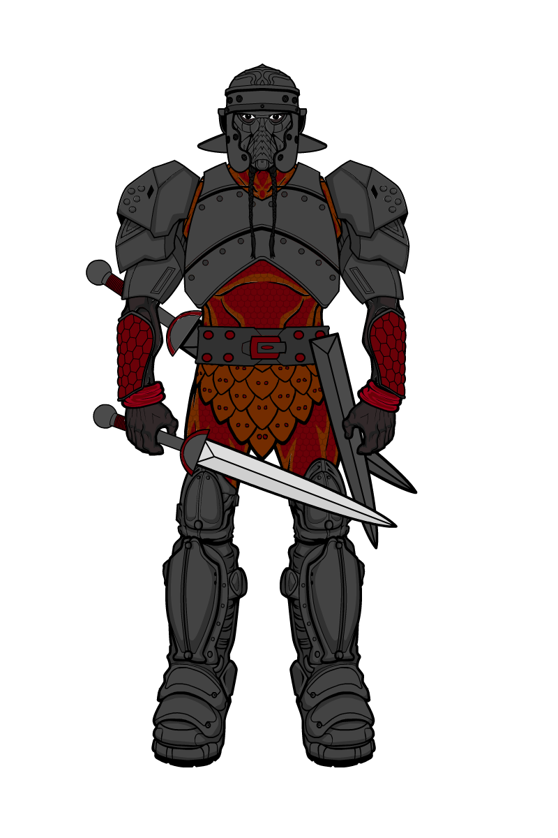 DwarfSword-2.png DwarfSword-2.png
