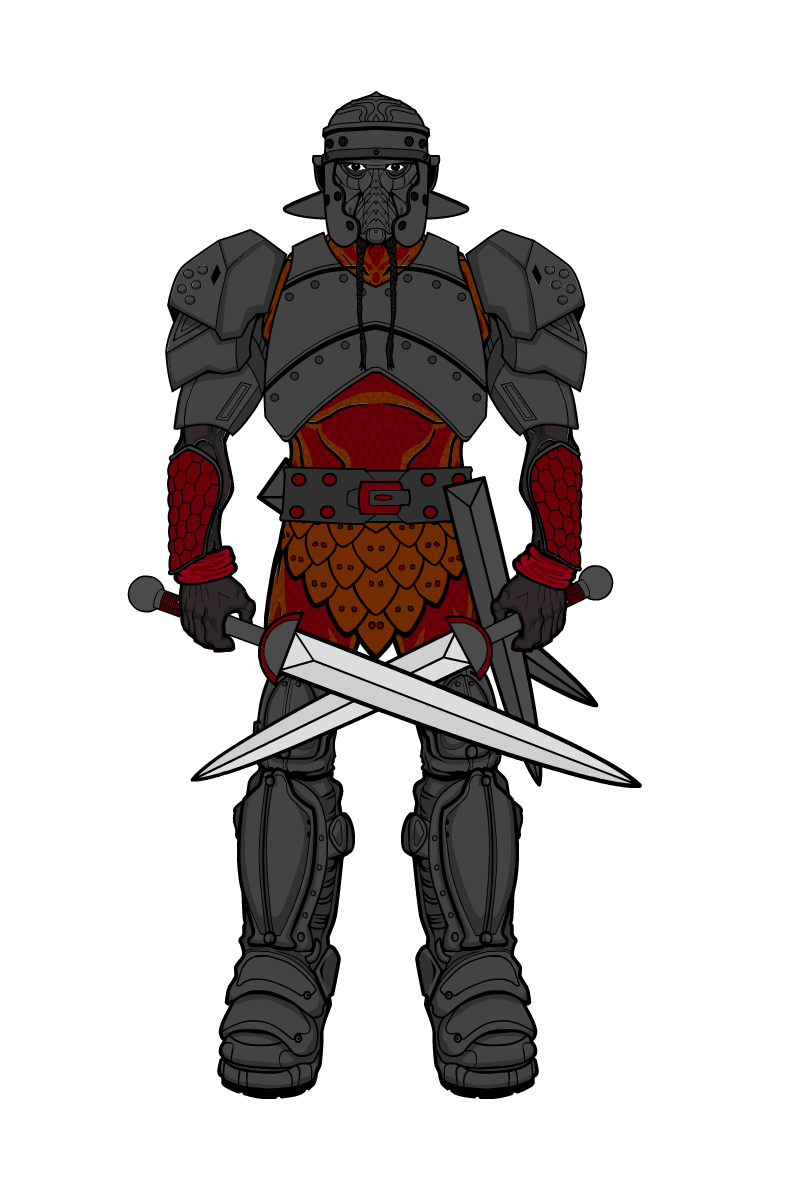 DwarfSword.png DwarfSword.png