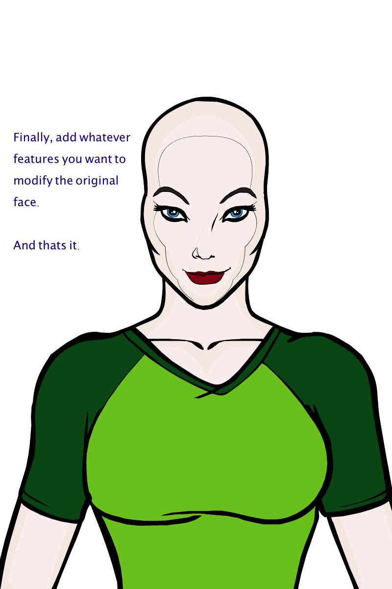 http://www.heromachine.com/wp-content/legacy/forum-image-uploads/mr-nobody/2014/01/End.png