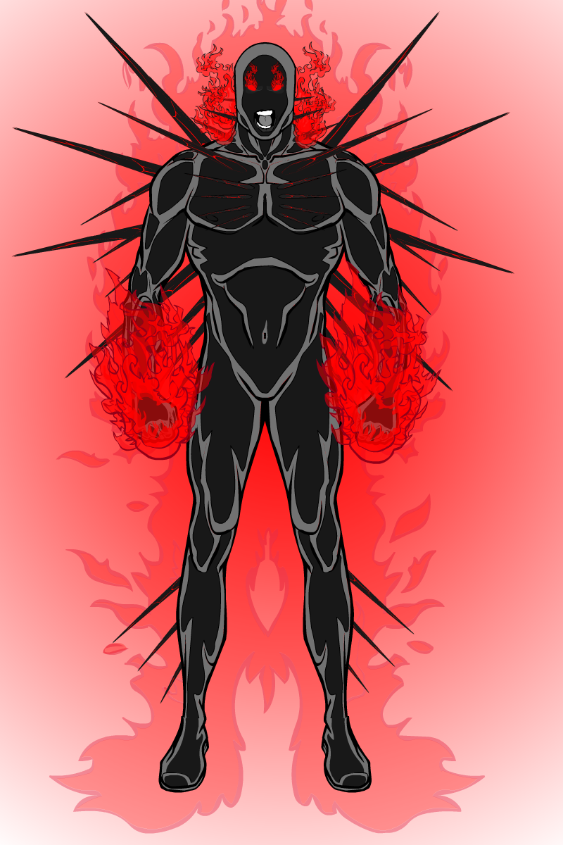 HeroMachine1.png HeroMachine1.png