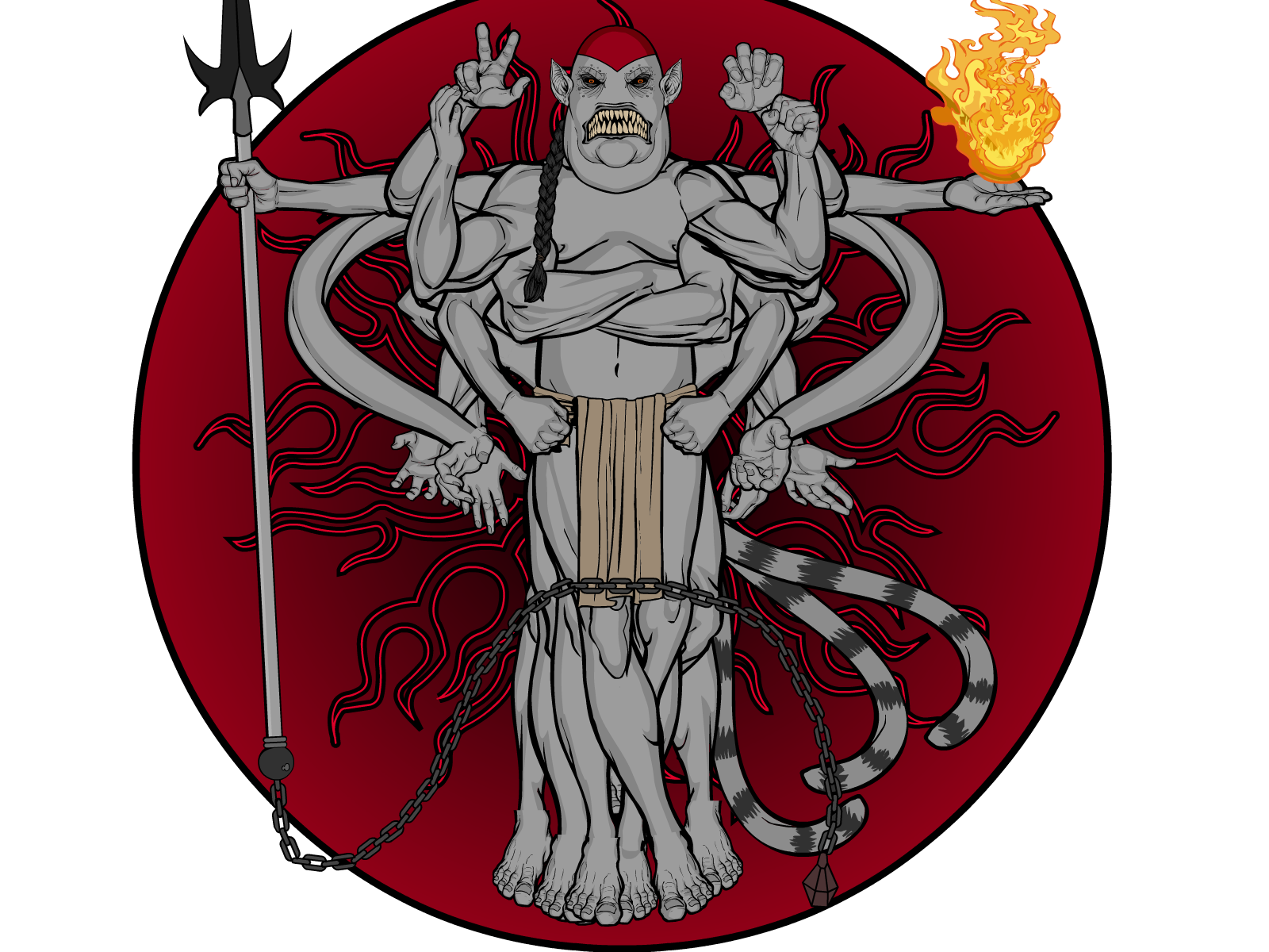 http://www.heromachine.com/wp-content/legacy/forum-image-uploads/mr-nobody/2014/01/Kushni.png
