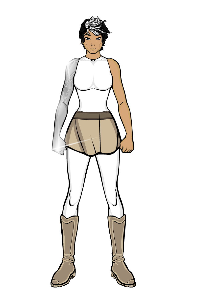 Metal-Arm-1.png Metal-Arm-1.png