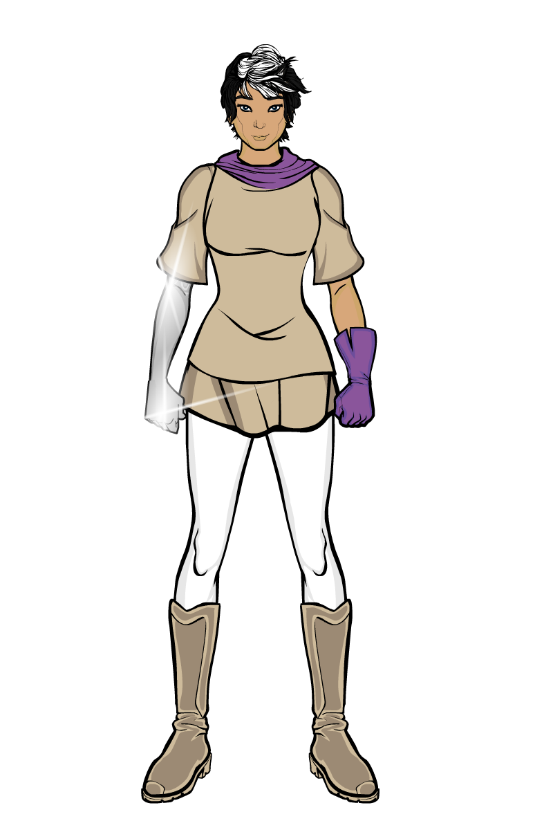 Metal-Arm-2.png Metal-Arm-2.png