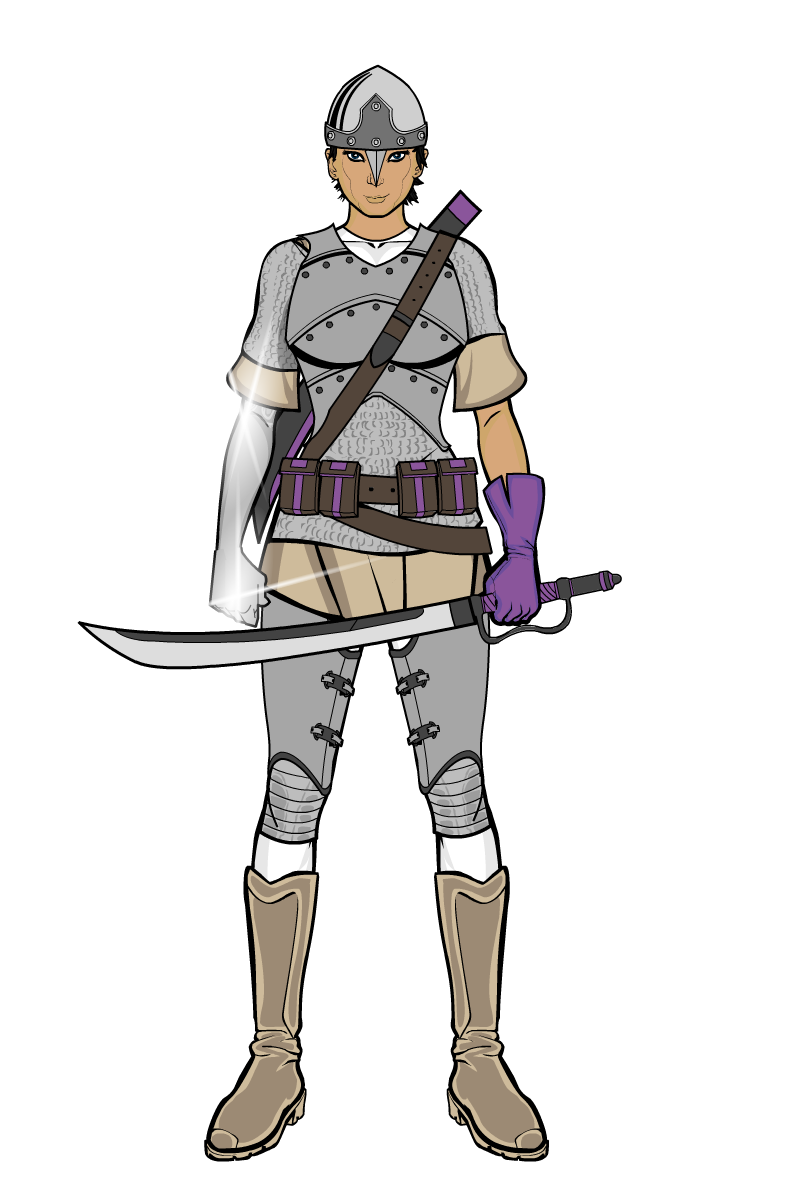 Metal-Arm-3.png Metal-Arm-3.png