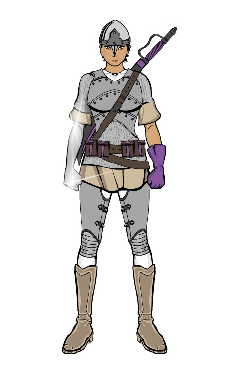 Metal-Arm-4.png Metal-Arm-4.png