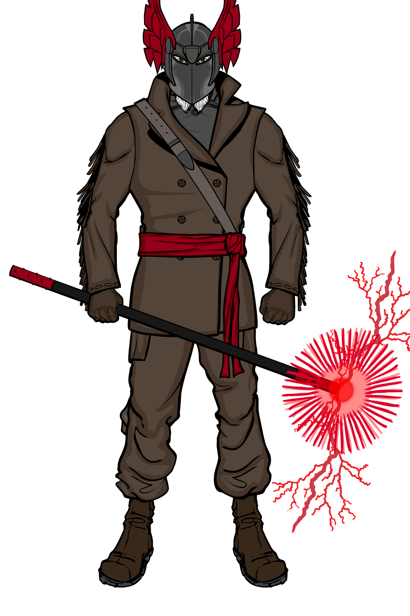 Old-Man-2.png Old-Man-2.png