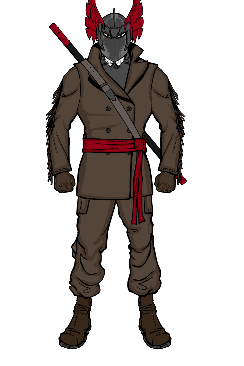 http://www.heromachine.com/wp-content/legacy/forum-image-uploads/mr-nobody/2014/01/Old-Man-v1.1.png