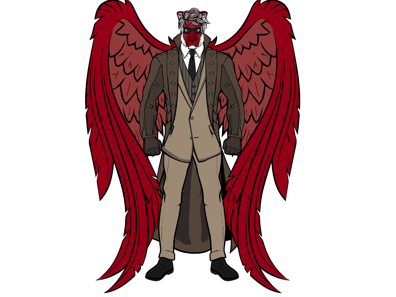 http://www.heromachine.com/wp-content/legacy/forum-image-uploads/mr-nobody/2014/01/Prof.-Redwing.png