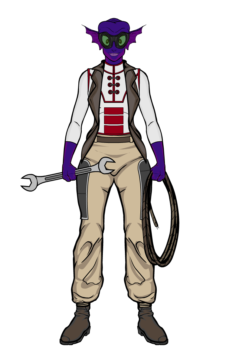 http://www.heromachine.com/wp-content/legacy/forum-image-uploads/mr-nobody/2014/01/Purple.png