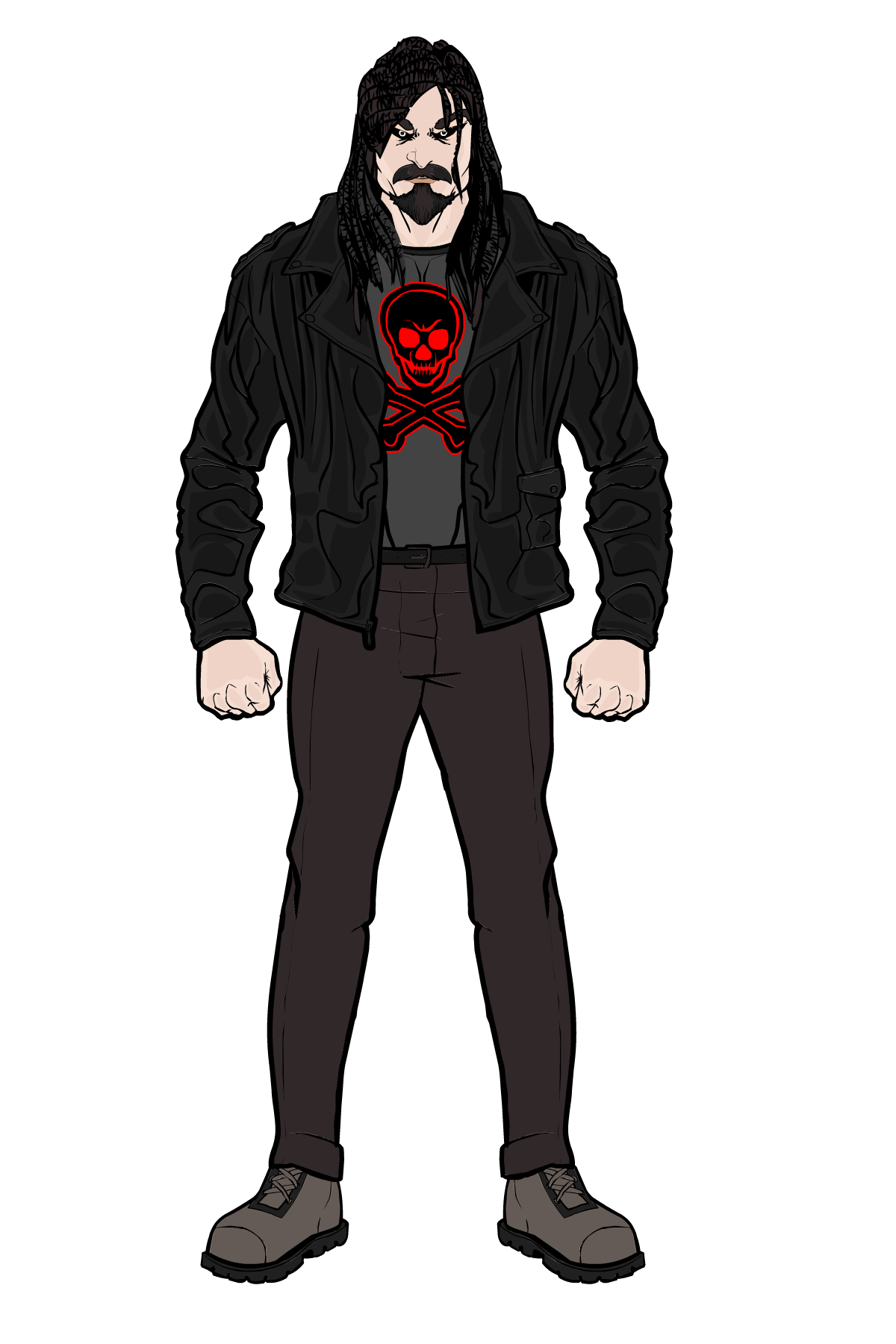 R.-Zombie.png R.-Zombie.png