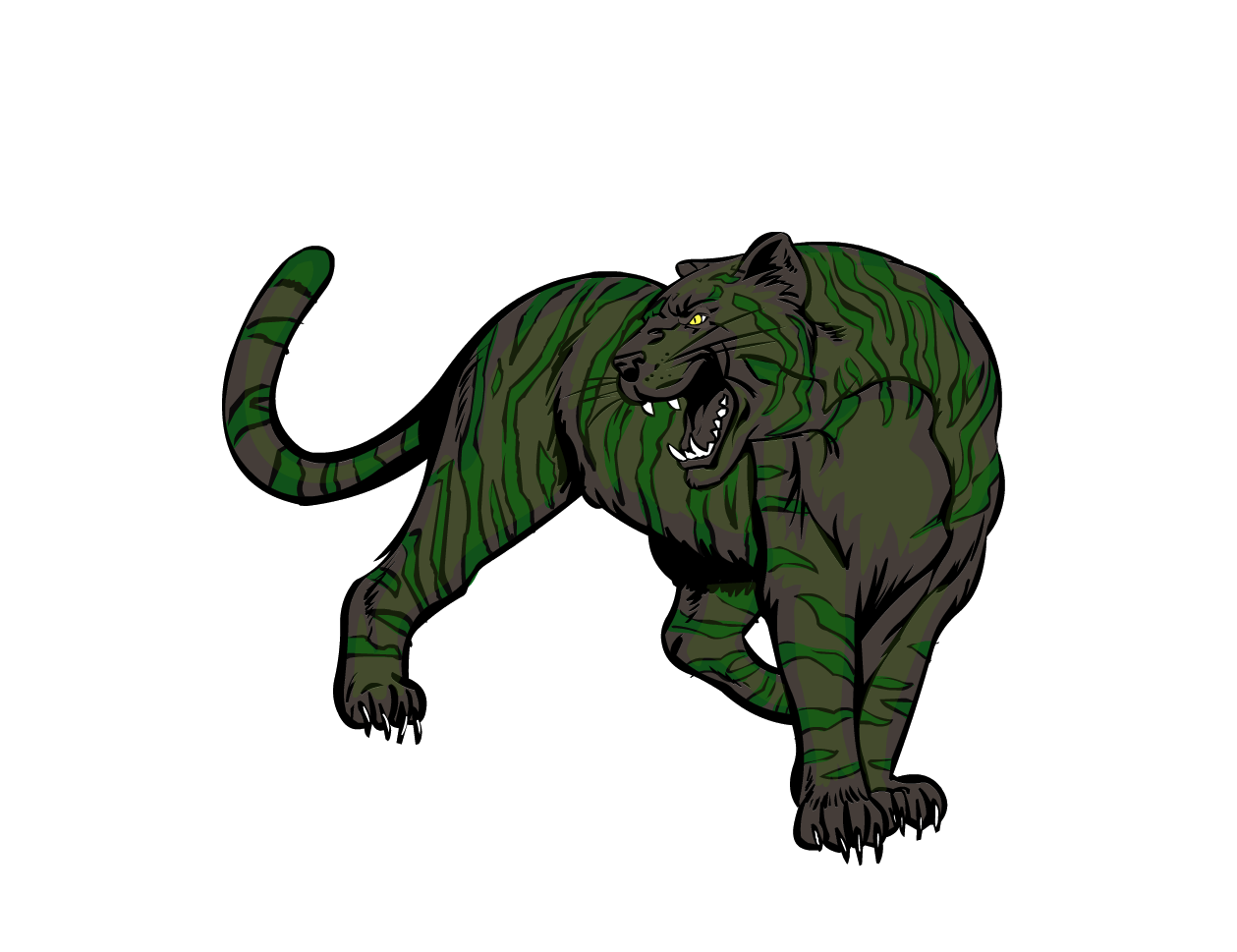 She-Cat-3.png She-Cat-3.png