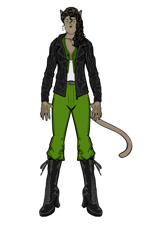 She-Cat-V2.png She-Cat-V2.png