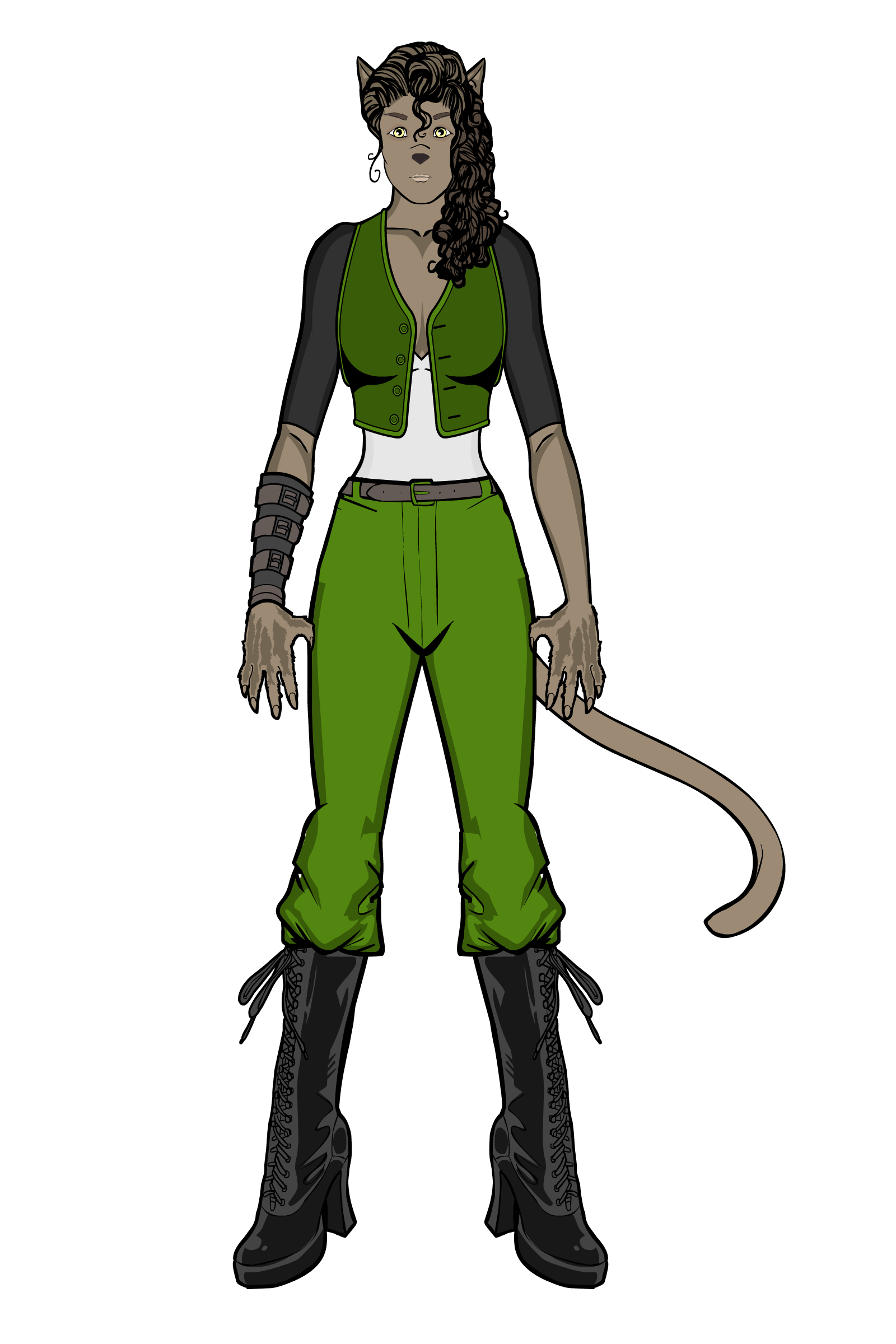 She-Cat-v1-1.png She-Cat-v1-1.png