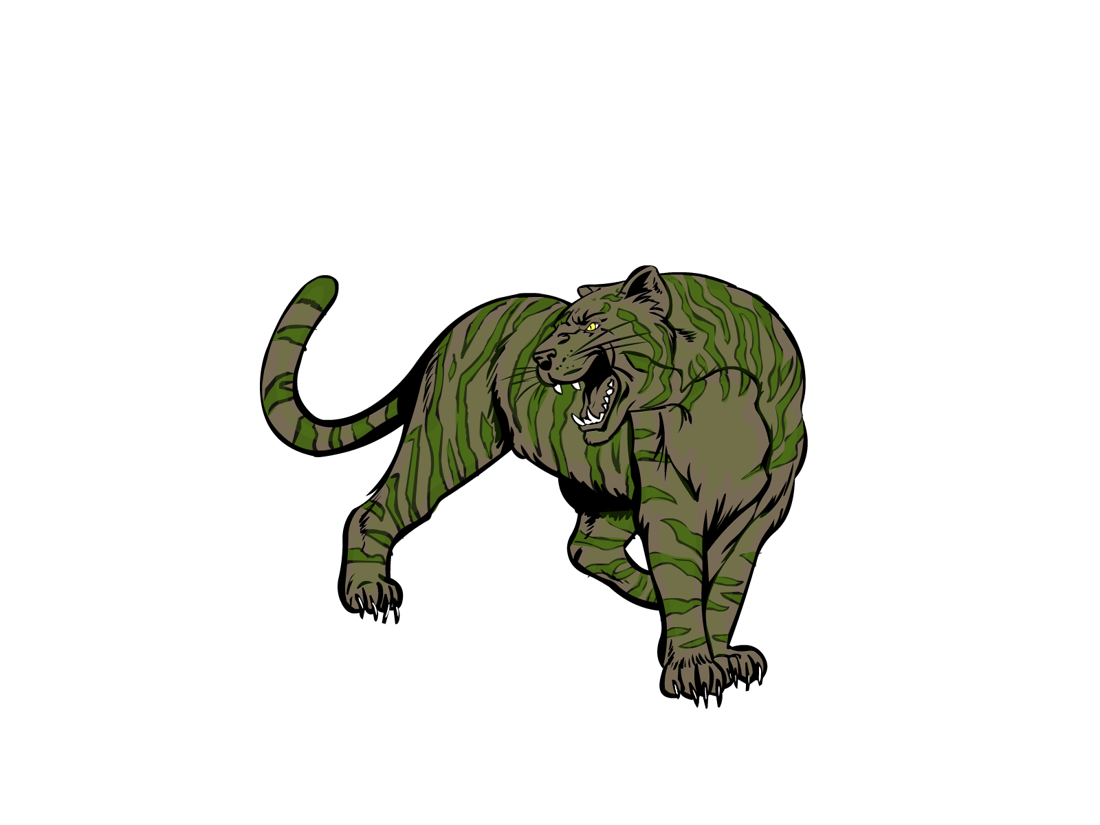 She-Cat-v3.png She-Cat-v3.png