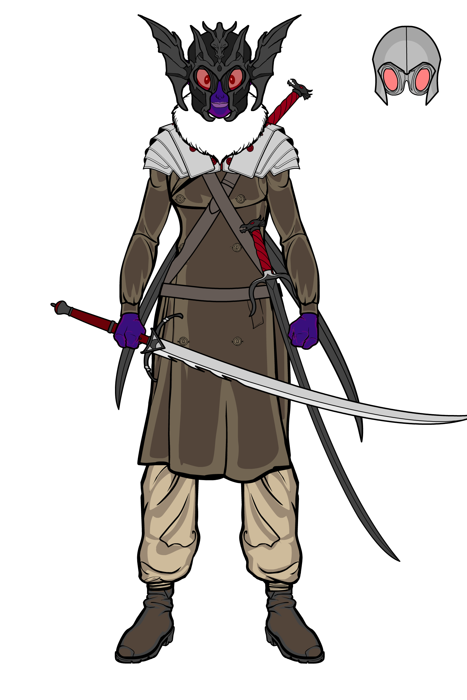 http://www.heromachine.com/wp-content/legacy/forum-image-uploads/mr-nobody/2014/01/She-Character-V2b.png