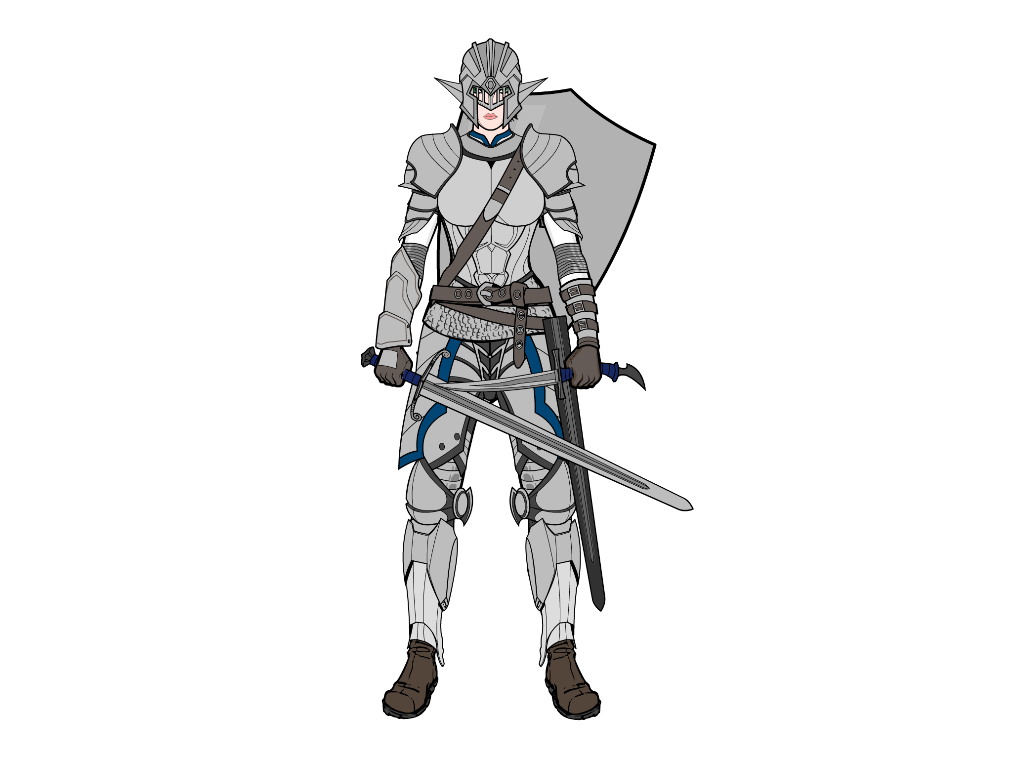 She-Knight-No-Cloak-1.png She-Knight-No-Cloak-1.png