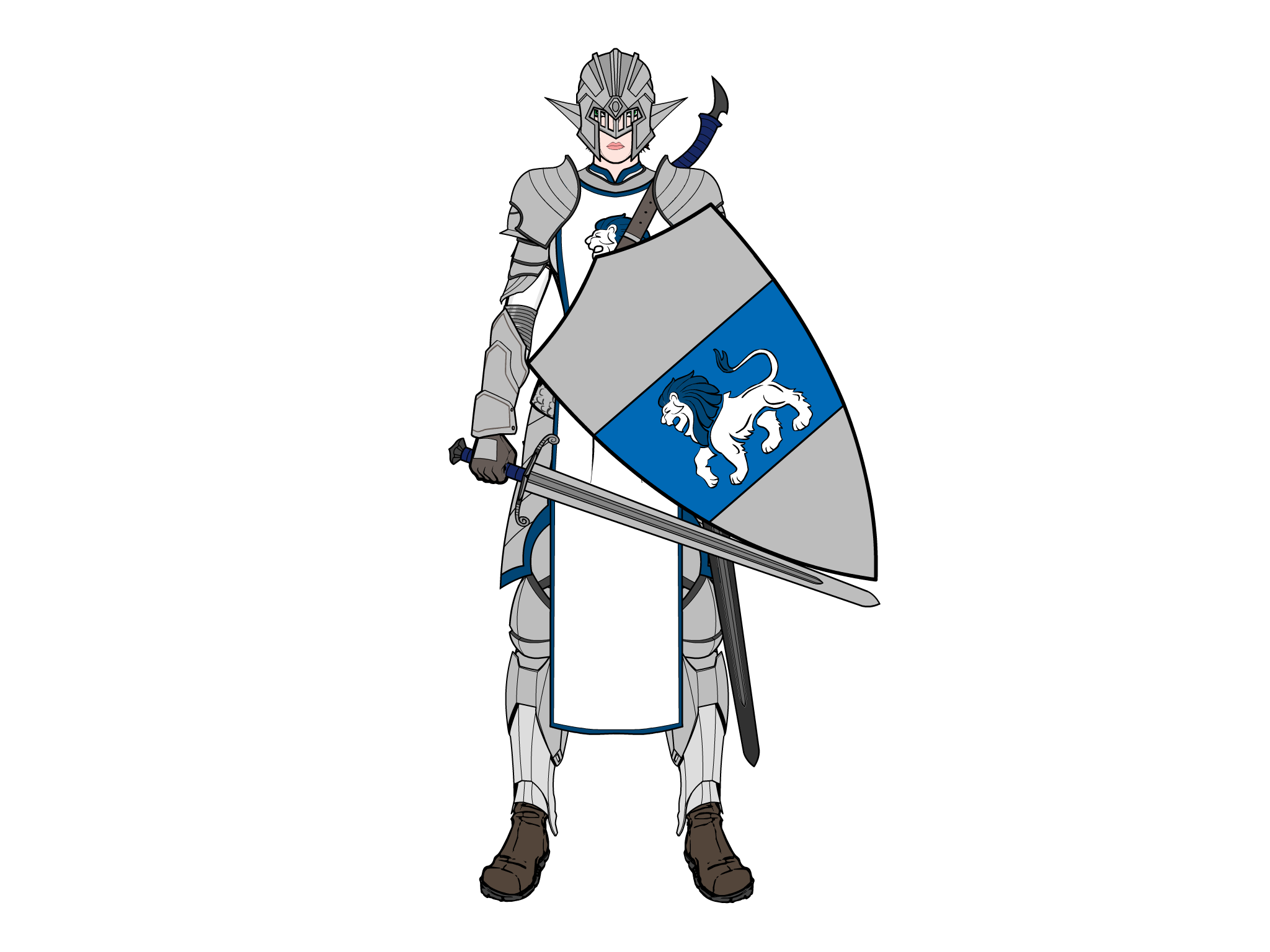 She-Knight-helmet-1.png She-Knight-helmet-1.png