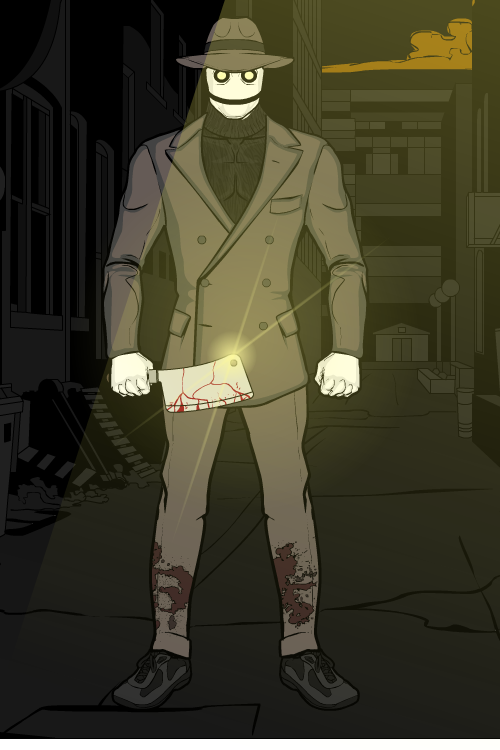 Strangeface-alley-2.png Strangeface-alley-2.png