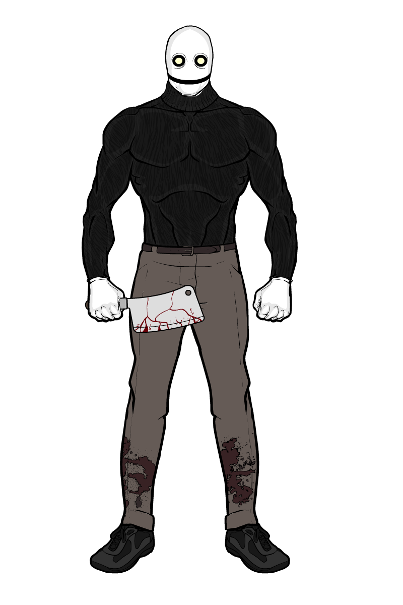 Strangeface-normal.png Strangeface-normal.png