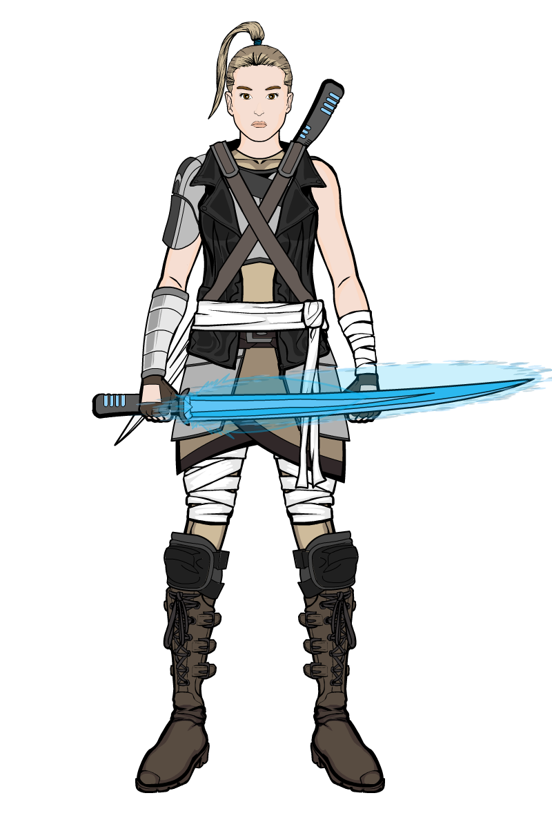 Sword-Girl-MKII.png