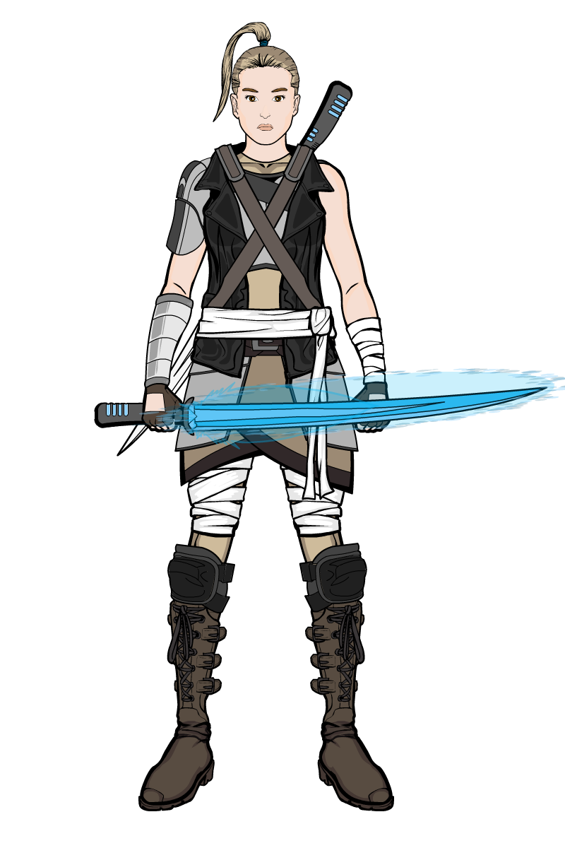 Sword-Girl-MKII.png Sword-Girl-MKII.png