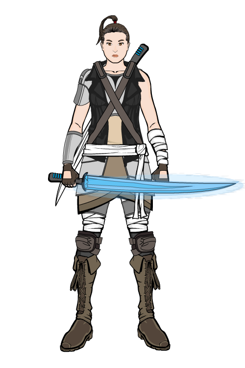 SwordGirl-1.png SwordGirl-1.png