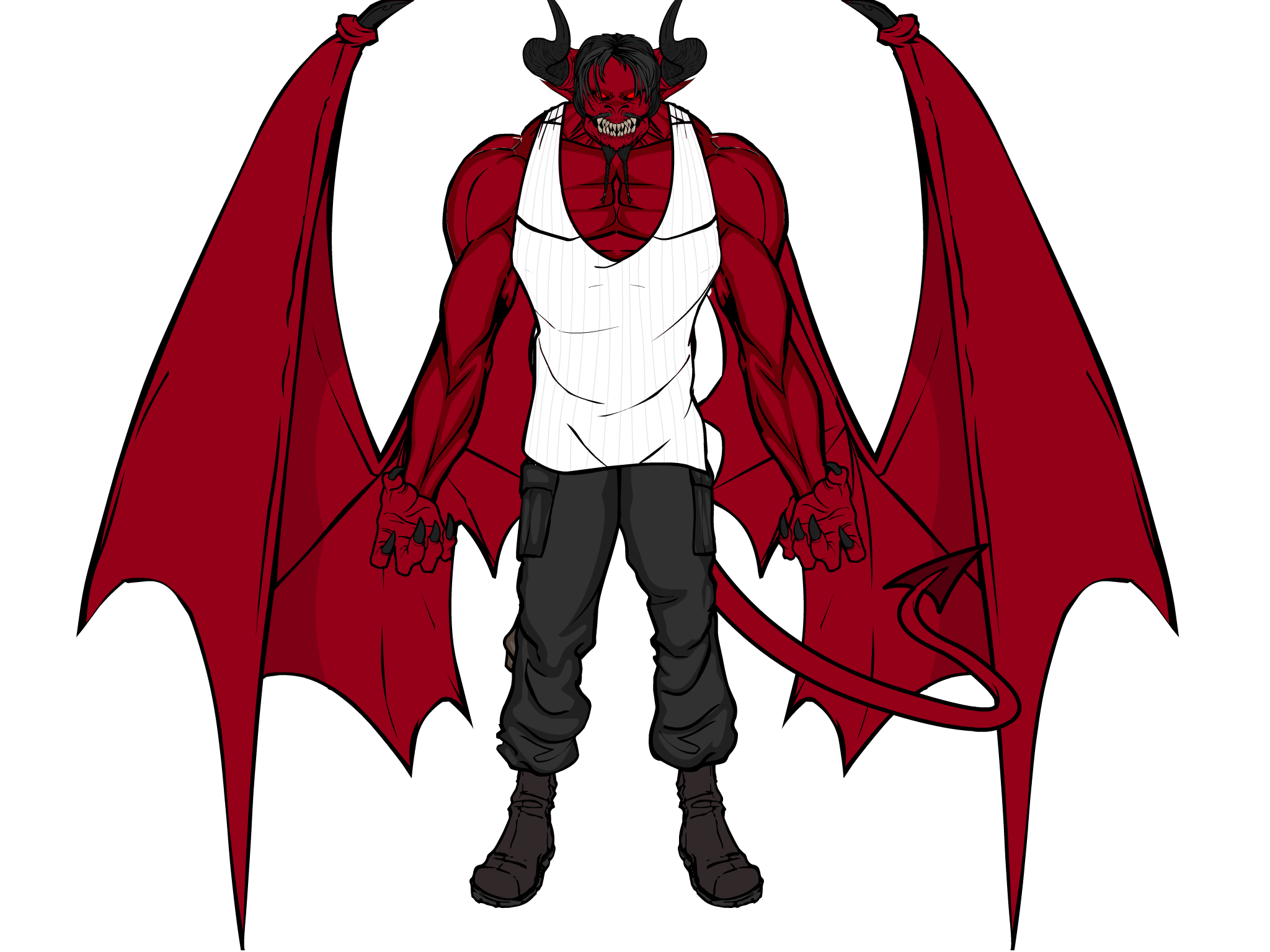 http://www.heromachine.com/wp-content/legacy/forum-image-uploads/mr-nobody/2014/01/Villainous.png