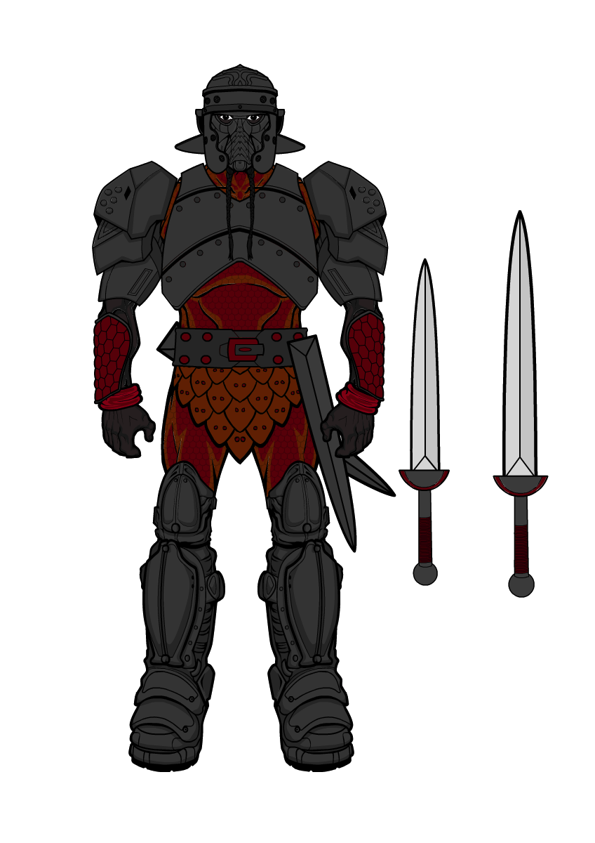 dwarf+swords.png dwarf+swords.png
