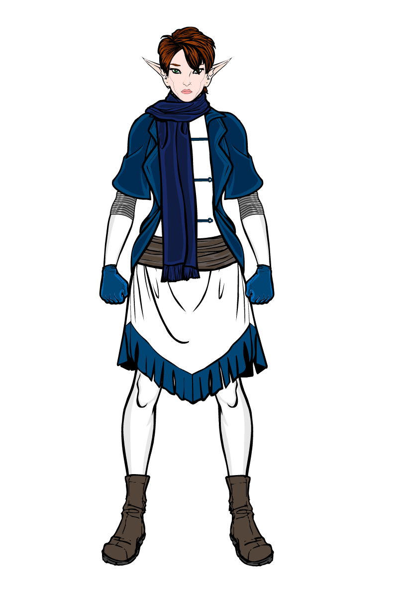 sheknight.png sheknight.png