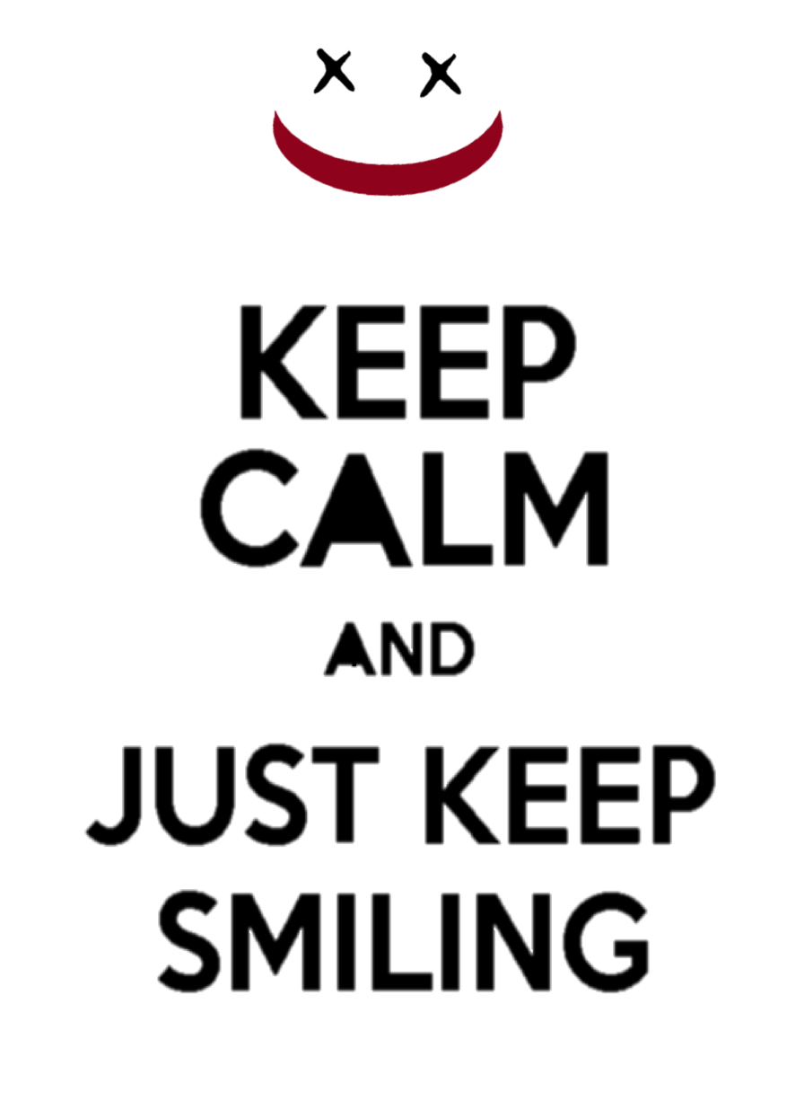 http://www.heromachine.com/wp-content/legacy/forum-image-uploads/mr-nobody/2014/01/smile.png