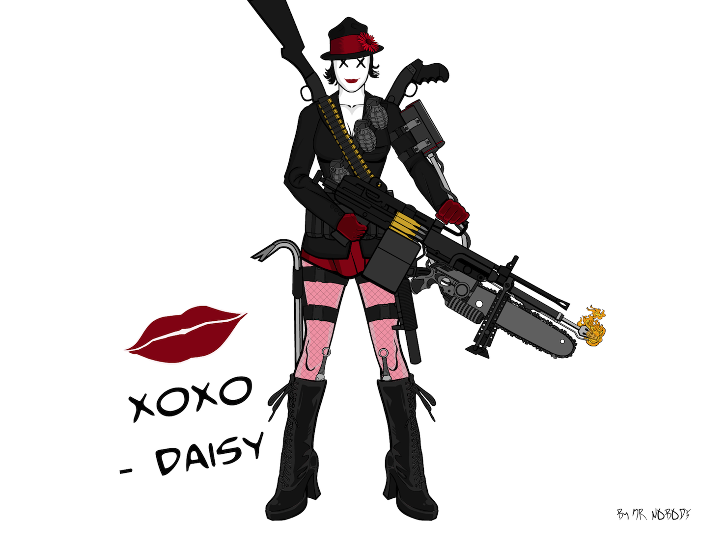 Daisy-Pinup-scaled.png Daisy-Pinup-scaled.png