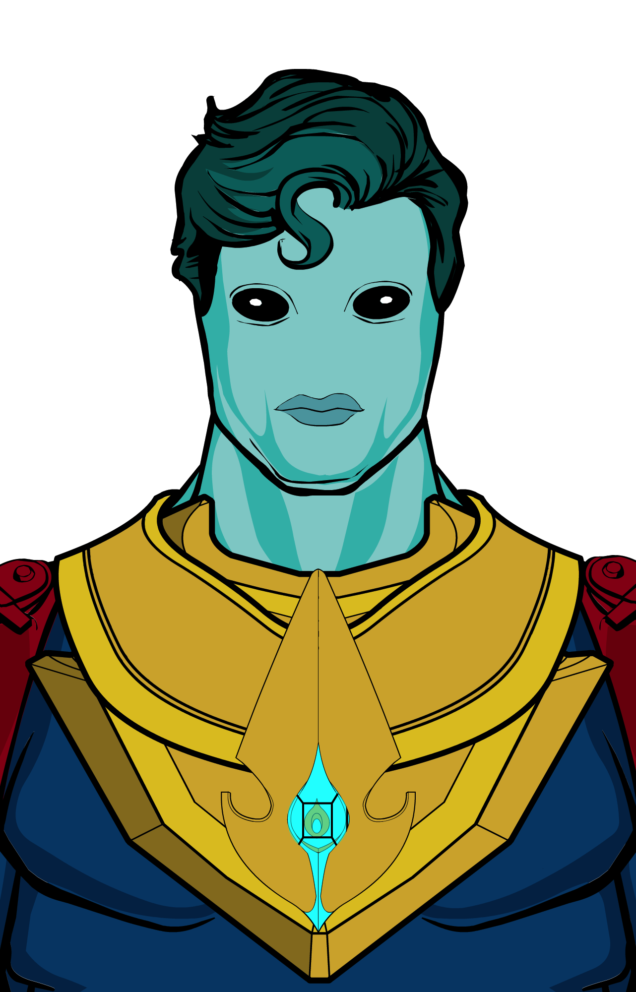 Nemo-Portrait.png Nemo-Portrait.png