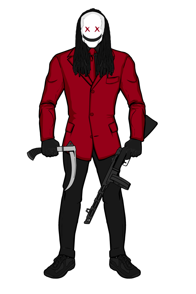 http://www.heromachine.com/wp-content/legacy/forum-image-uploads/mr-nobody/2014/02/Scythe.png