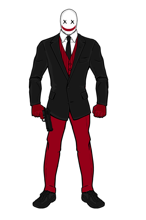 Smiley-no-hat.png Smiley-no-hat.png