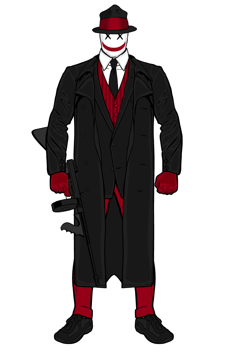 Smiley-overcoat.png Smiley-overcoat.png