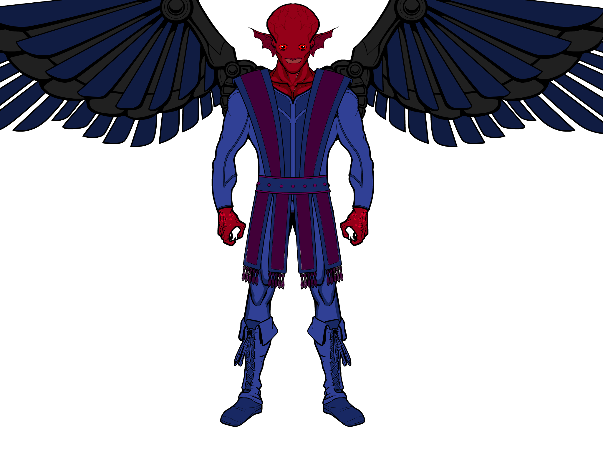 alien-with-robotic-wings.png alien-with-robotic-wings.png