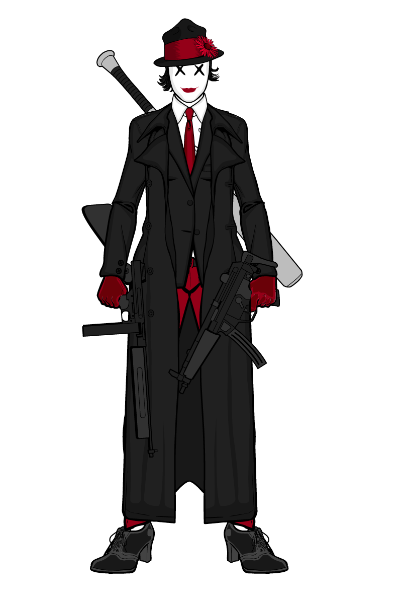 daisy-overcoat.png daisy-overcoat.png