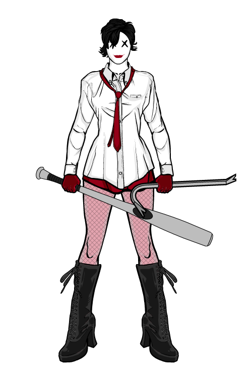 daisy-rough-day.png daisy-rough-day.png