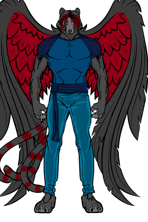 hm3-beta2.png hm3-beta2.png