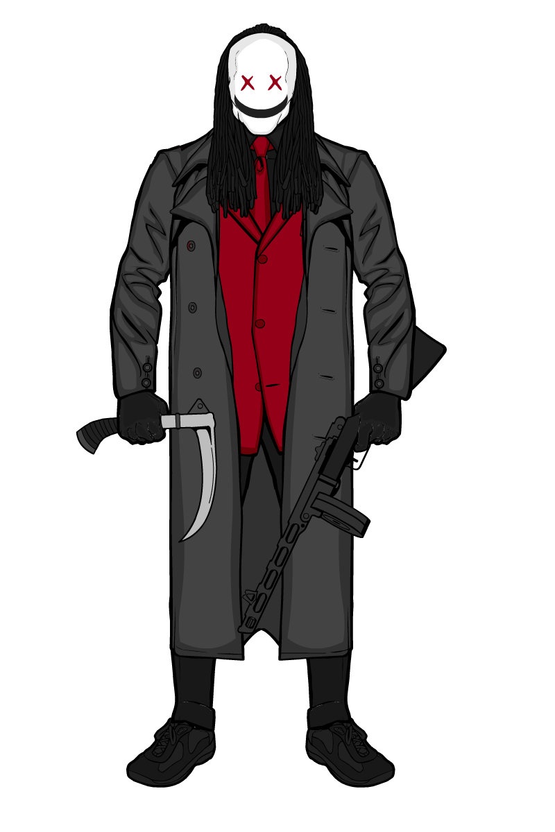 http://www.heromachine.com/wp-content/legacy/forum-image-uploads/mr-nobody/2014/02/scythe-overcoat.png