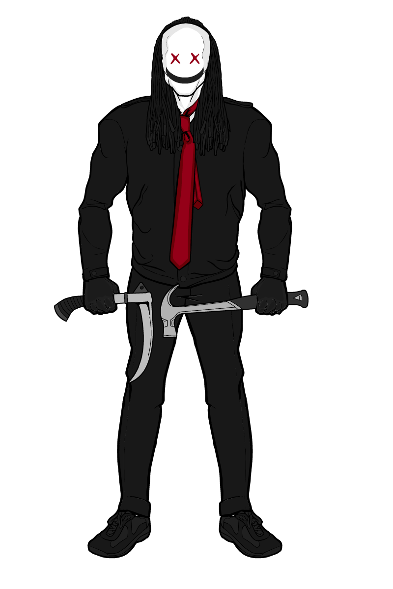 http://www.heromachine.com/wp-content/legacy/forum-image-uploads/mr-nobody/2014/02/scythe-rough-day.png