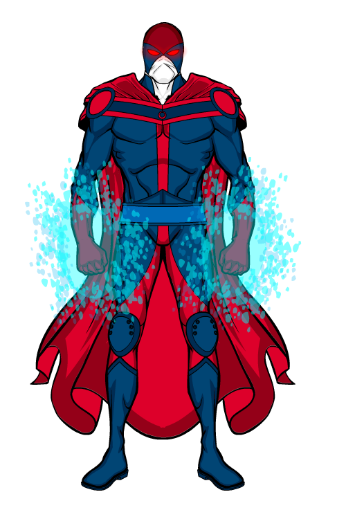 Captain-.png Captain-.png