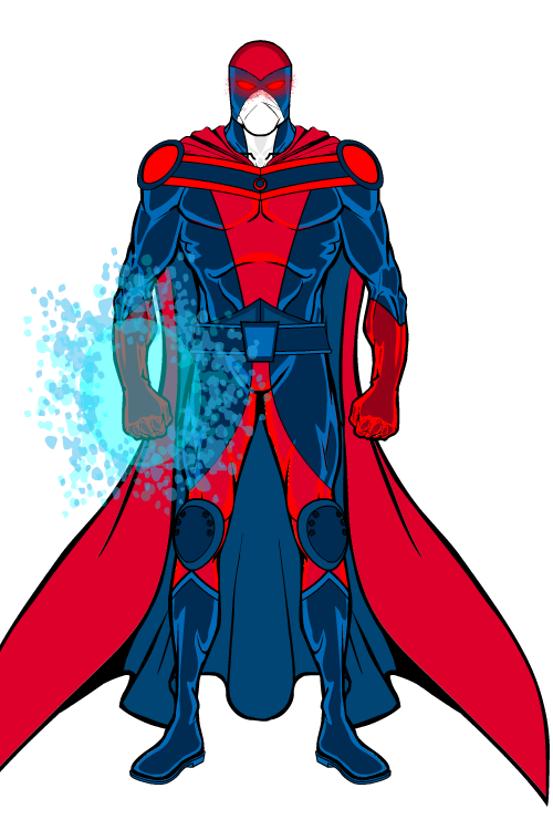 Cpt.-Wat.png Cpt.-Wat.png