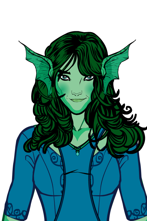 Lake-Girl-V2-close-up.png Lake-Girl-V2-close-up.png