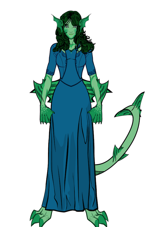 Lake-Girl-V2-foot-edit.png Lake-Girl-V2-foot-edit.png